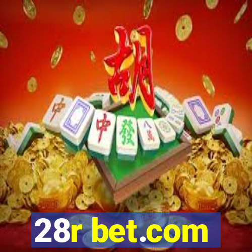 28r bet.com